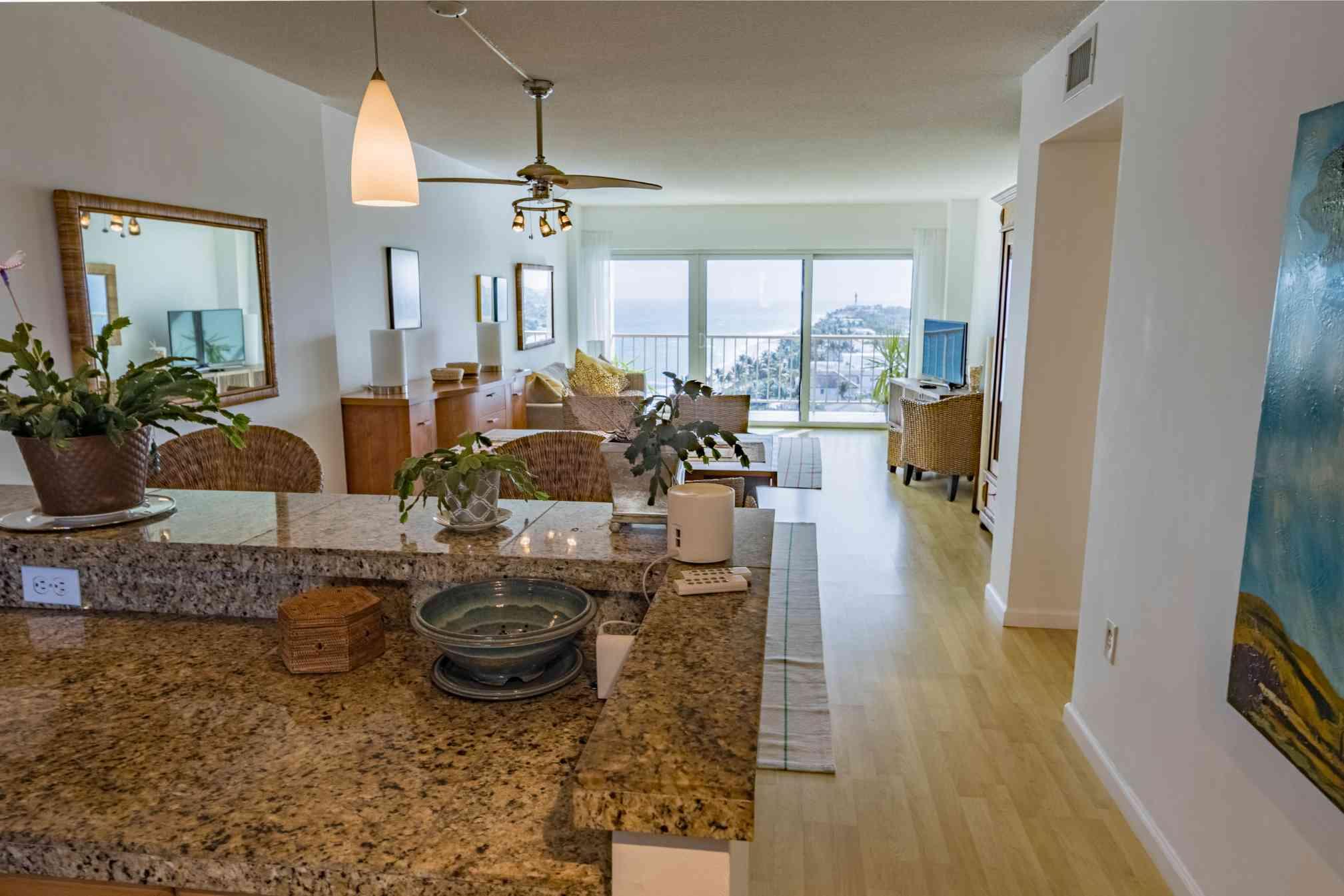 1021 Hillsboro Mile, Unit 1102 Hillsboro Beach, FL 33062 - Photo 8 of 19 IMG_9762-HDR