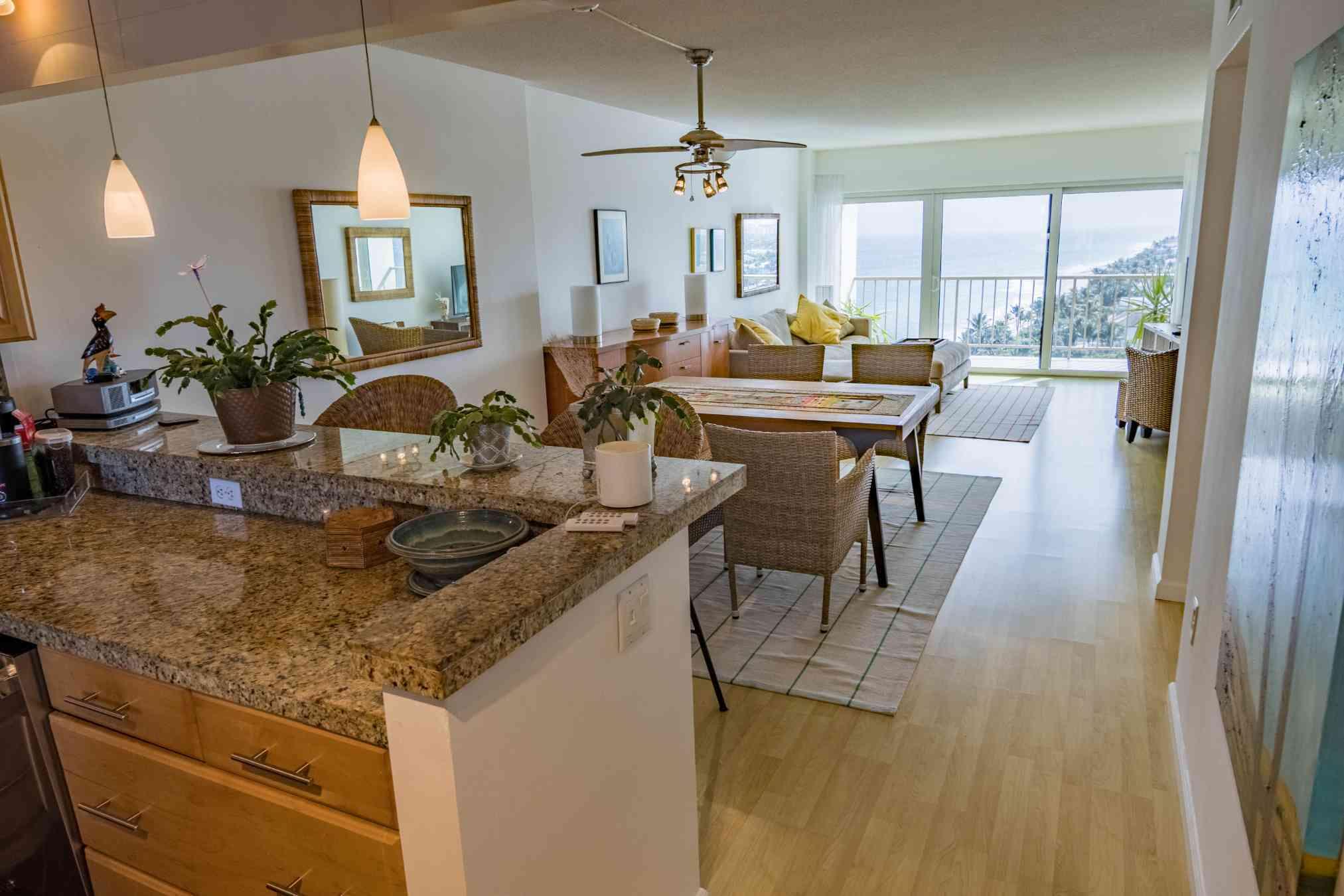 1021 Hillsboro Mile, Unit 1102 Hillsboro Beach, FL 33062 - Photo 9 of 19 IMG_9765-HDR