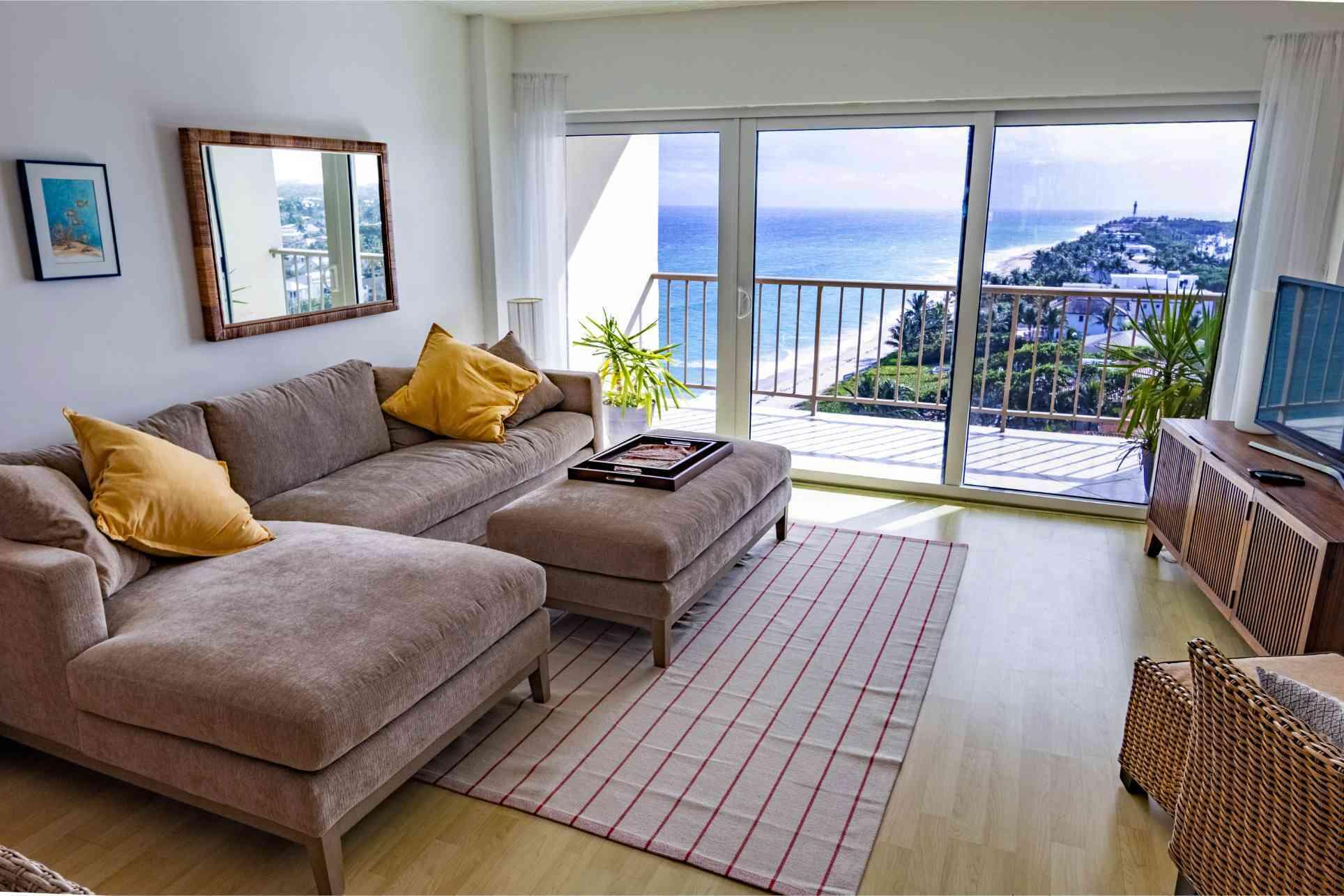 1021 Hillsboro Mile, Unit 1102 Hillsboro Beach, FL 33062 - Photo 10 of 19 IMG_9782-HDR1