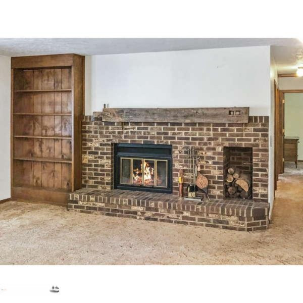 4826 Moore Road Williamsburg, MI 49690 - Photo 7 of 13 image