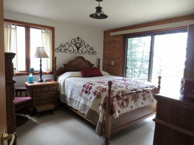 6255 Black Lake Road Lake Tomahawk, WI 54539 - Photo 10 of 20 Gallery Image 10