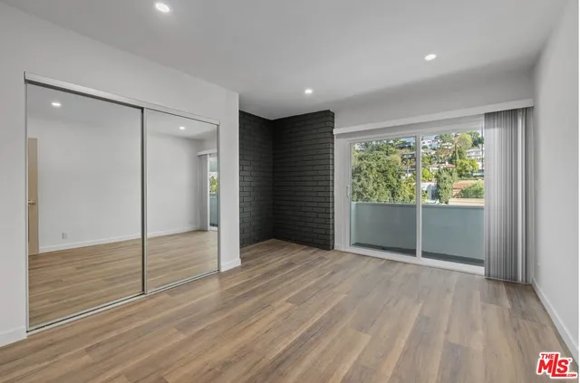 $4,250 | 2449 Beachwood Drive, Unit 13, Los Angeles, CA 90068