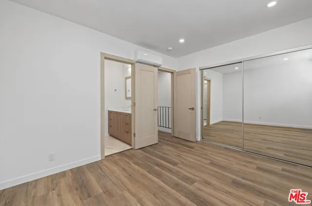 $4,250 | 2449 Beachwood Drive, Unit 13, Los Angeles, CA 90068