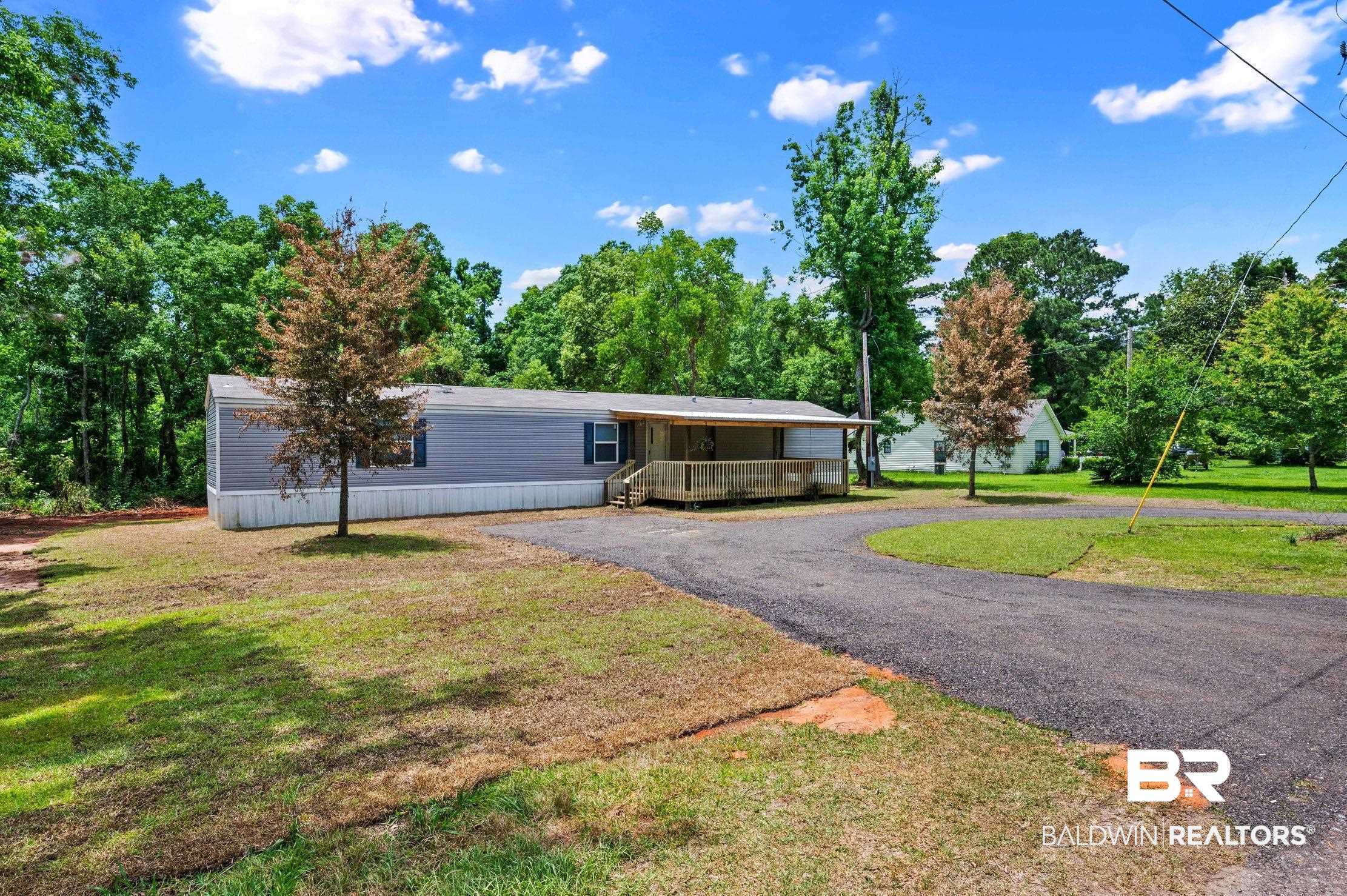 35611 Davison Lane Stapleton, AL 36578 - Photo 21 of 27
