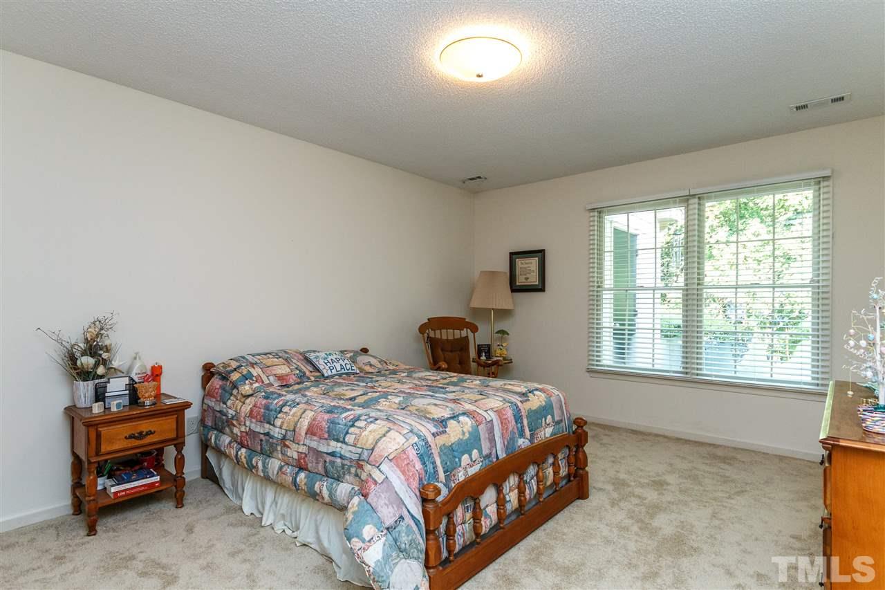 2648 Cottage Circle Raleigh, NC 27613 - Photo 19 of 28
