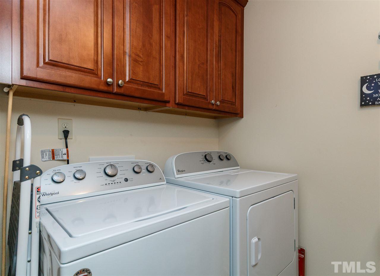 2648 Cottage Circle Raleigh, NC 27613 - Photo 23 of 28