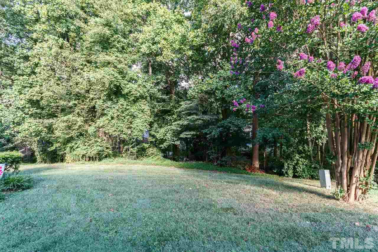 2648 Cottage Circle Raleigh, NC 27613 - Photo 24 of 28