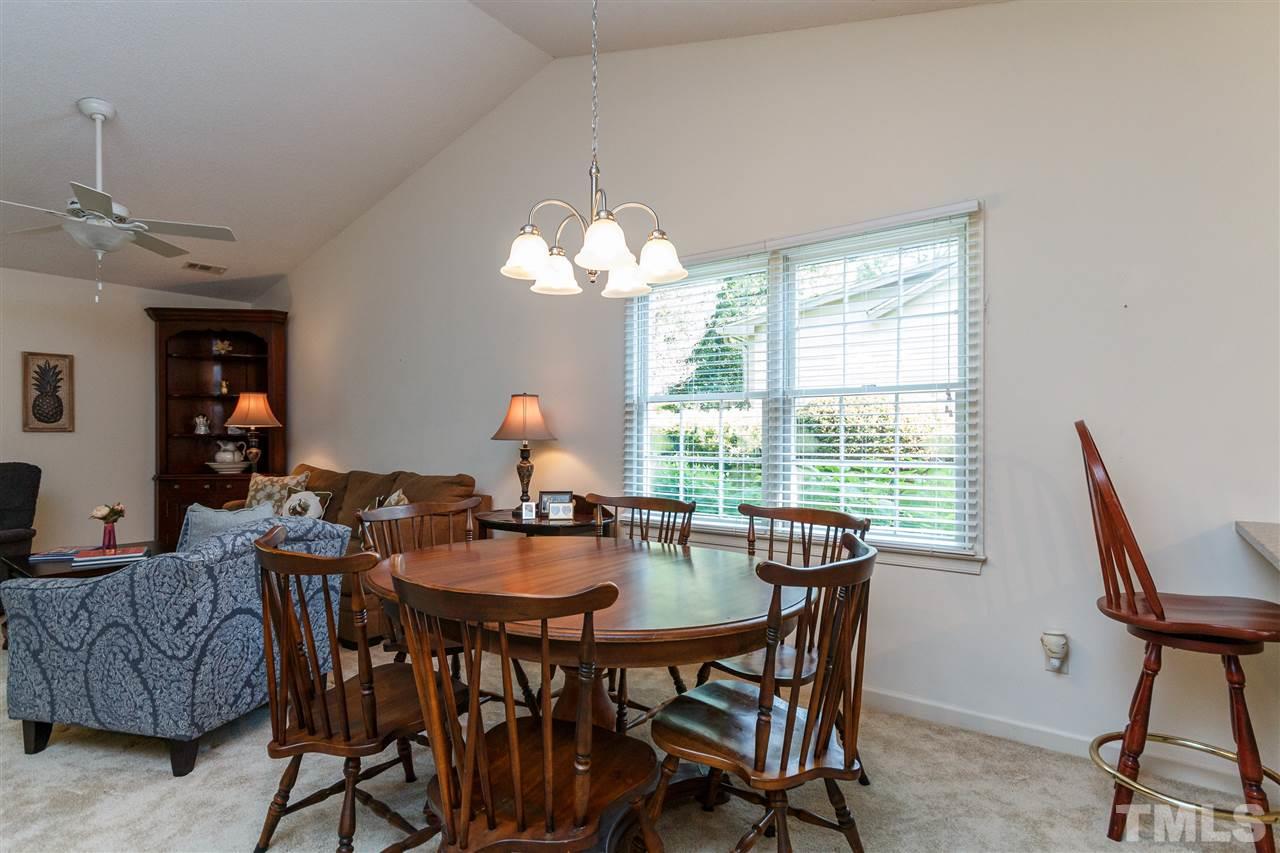 2648 Cottage Circle Raleigh, NC 27613 - Photo 8 of 28