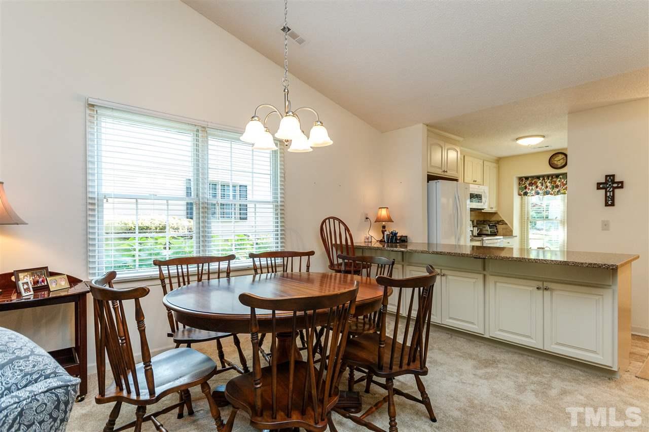 2648 Cottage Circle Raleigh, NC 27613 - Photo 9 of 28