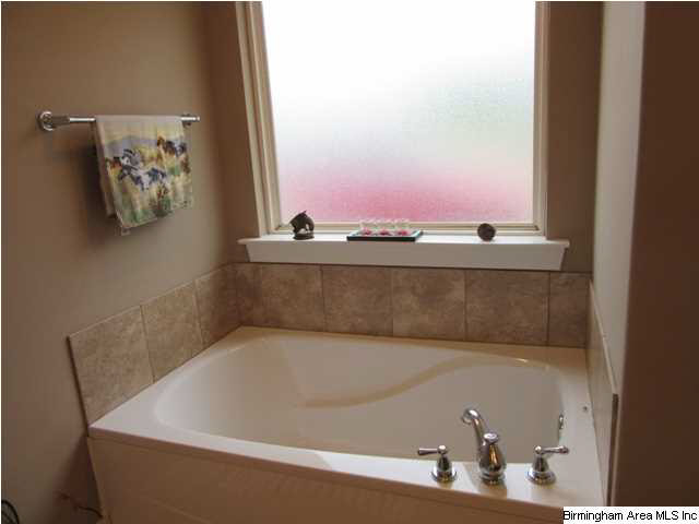 11 Spring Court Clanton, AL 35045 - Photo 22 of 32