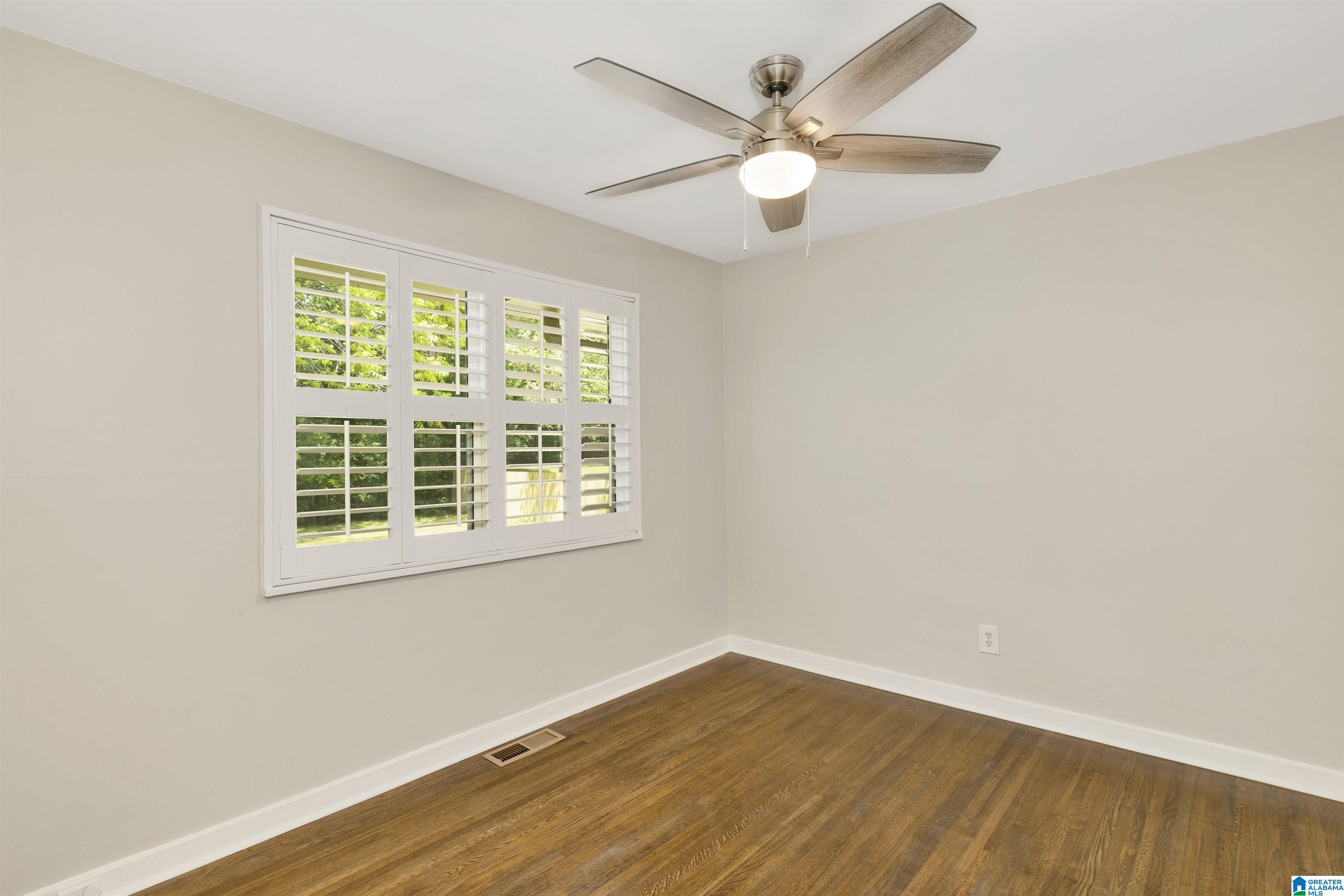 1620 Cresthill Road Birmingham, AL 35213 - Photo 23 of 32