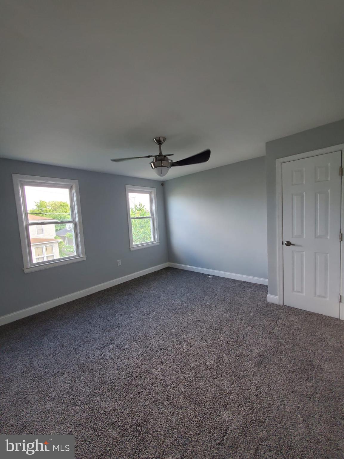112 Sollers Point Road Dundalk, MD 21222 - Photo 12 of 19 Primary Bedroom