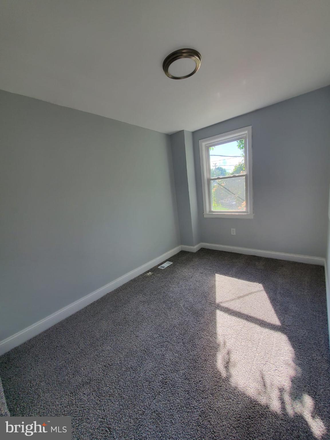 112 Sollers Point Road Dundalk, MD 21222 - Photo 15 of 19 Bedroom 2