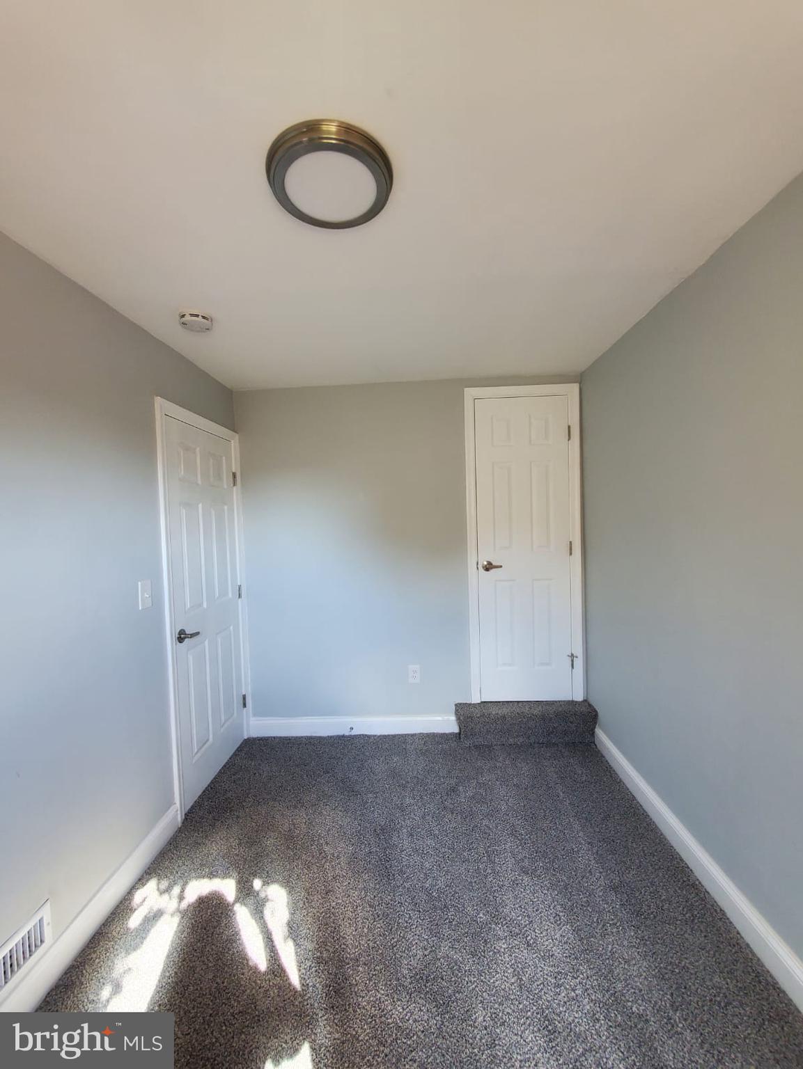 112 Sollers Point Road Dundalk, MD 21222 - Photo 16 of 19