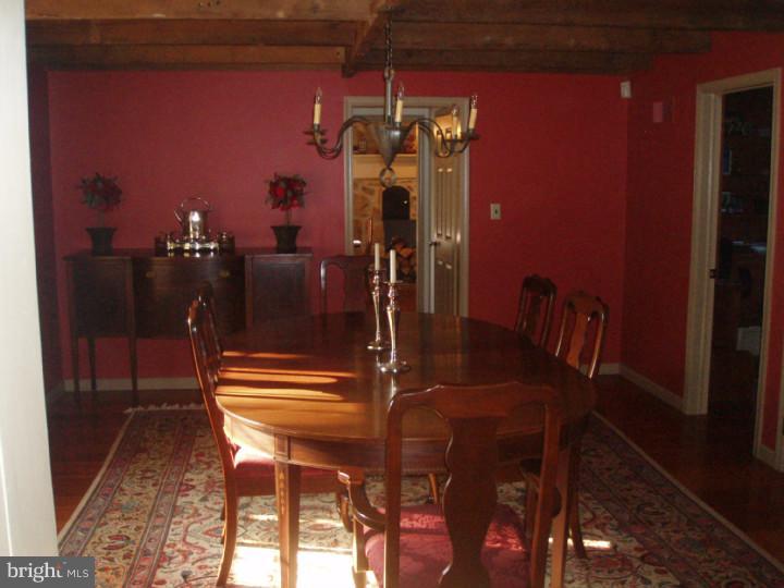 1155 Bodine Road Chester Springs, PA 19425 - Photo 11 of 18 Gallery Image 11