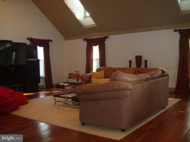 1155 Bodine Road Chester Springs, PA 19425 - Photo 12 of 18 Gallery Image 12