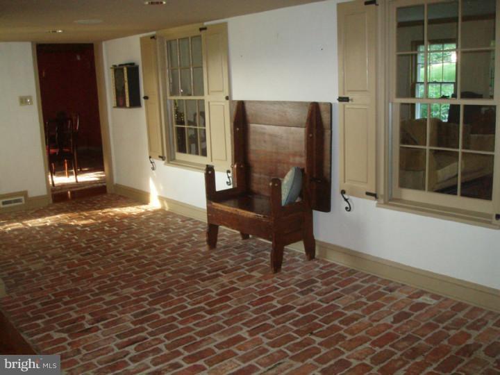 1155 Bodine Road Chester Springs, PA 19425 - Photo 13 of 18 Gallery Image 13