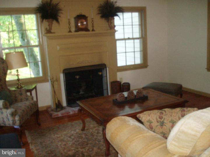 1155 Bodine Road Chester Springs, PA 19425 - Photo 14 of 18 Gallery Image 14