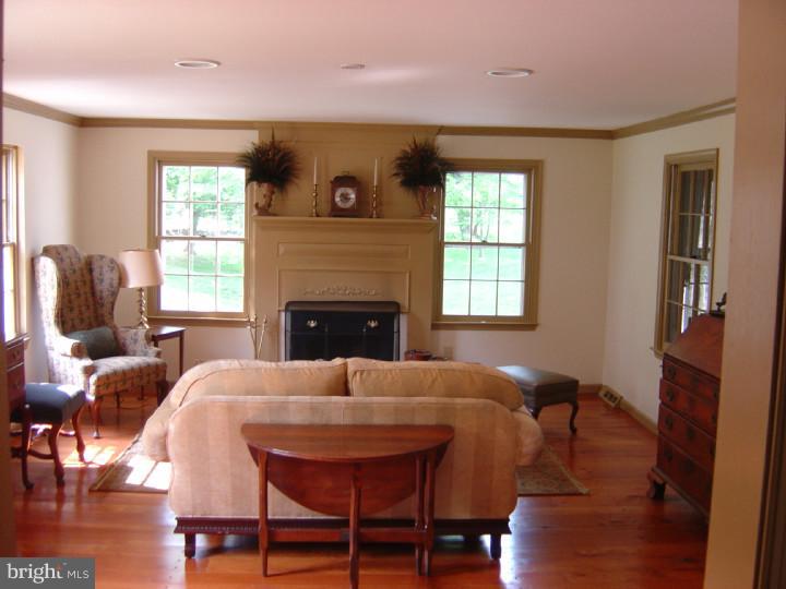 1155 Bodine Road Chester Springs, PA 19425 - Photo 15 of 18 Gallery Image 15
