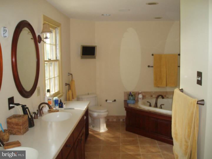 1155 Bodine Road Chester Springs, PA 19425 - Photo 17 of 18 Gallery Image 17
