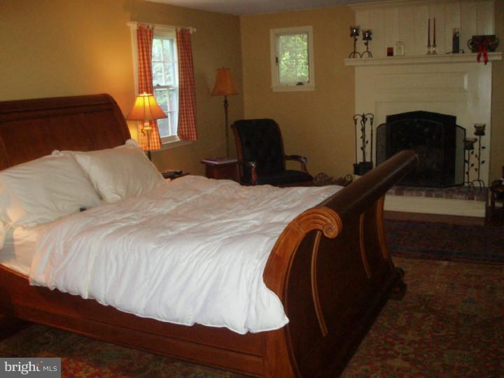 1155 Bodine Road Chester Springs, PA 19425 - Photo 18 of 18 Gallery Image 18