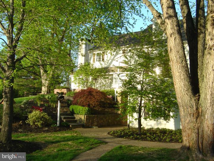 1155 Bodine Road Chester Springs, PA 19425 - Photo 4 of 18 Gallery Image 4