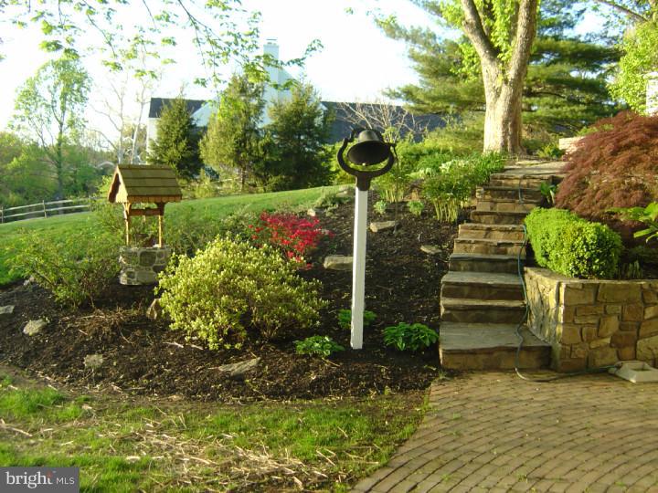 1155 Bodine Road Chester Springs, PA 19425 - Photo 5 of 18 Gallery Image 5