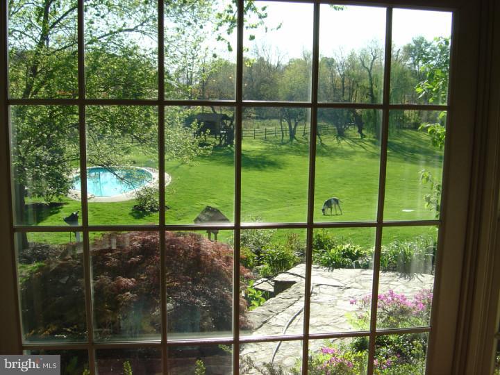 1155 Bodine Road Chester Springs, PA 19425 - Photo 6 of 18 Gallery Image 6
