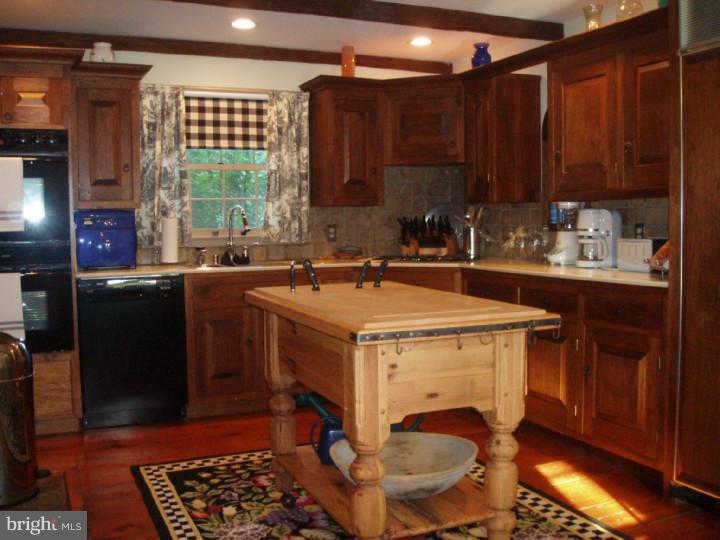 1155 Bodine Road Chester Springs, PA 19425 - Photo 9 of 18 Gallery Image 9