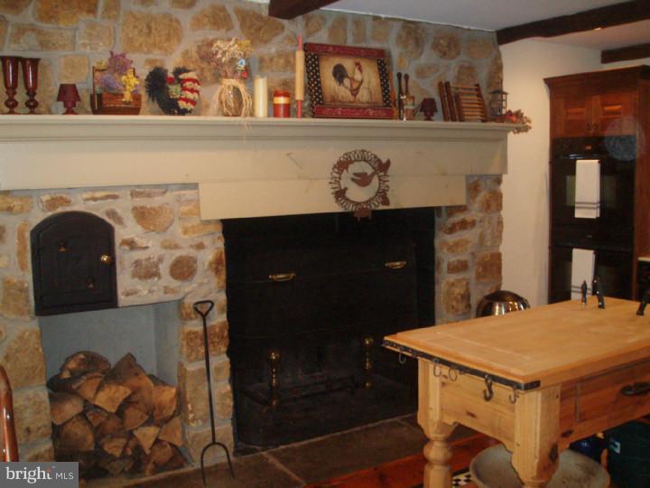 1155 Bodine Road Chester Springs, PA 19425 - Photo 10 of 18 Gallery Image 10