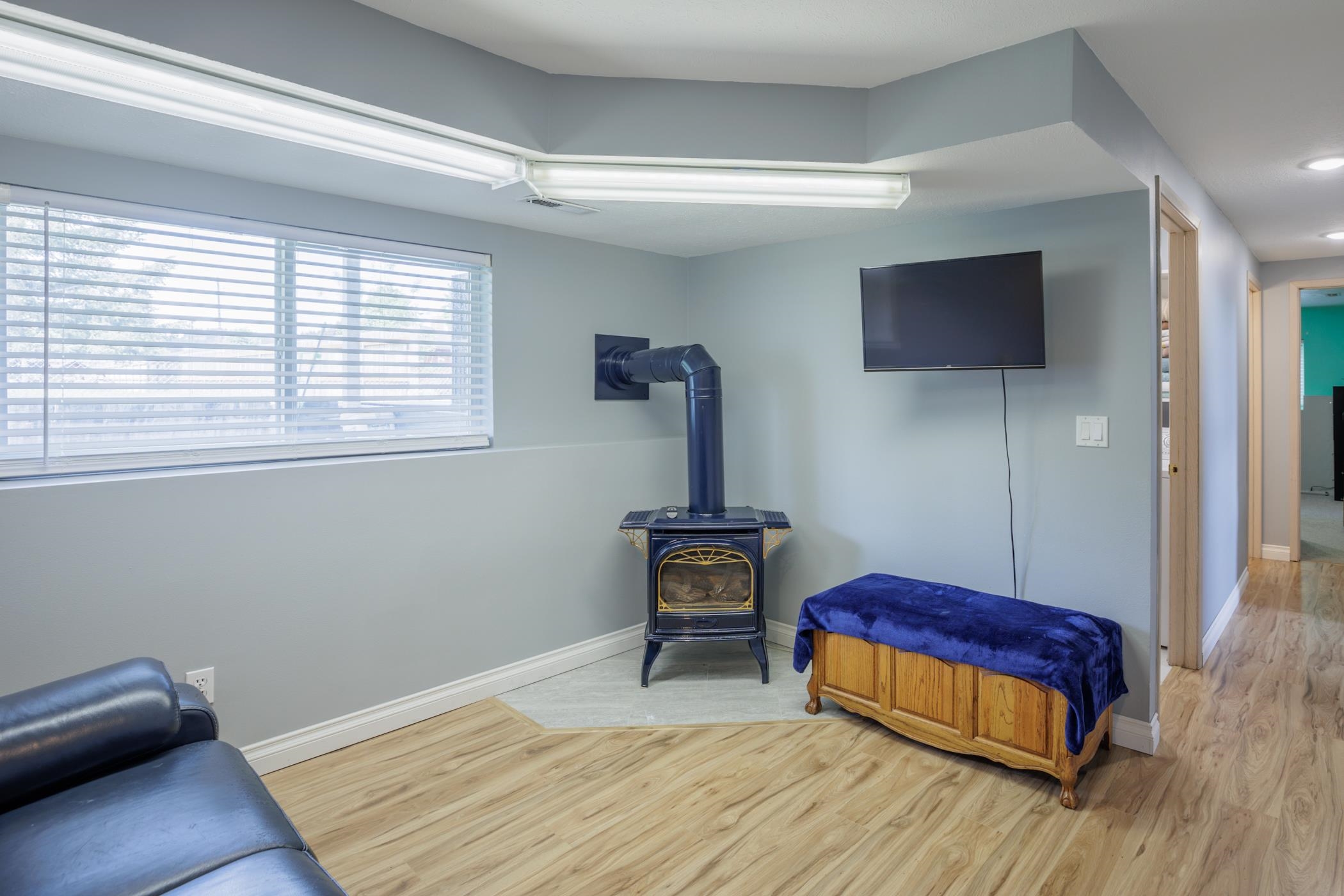 5005 North Best Road Spokane Valley, WA 99216 - Photo 12 of 21
