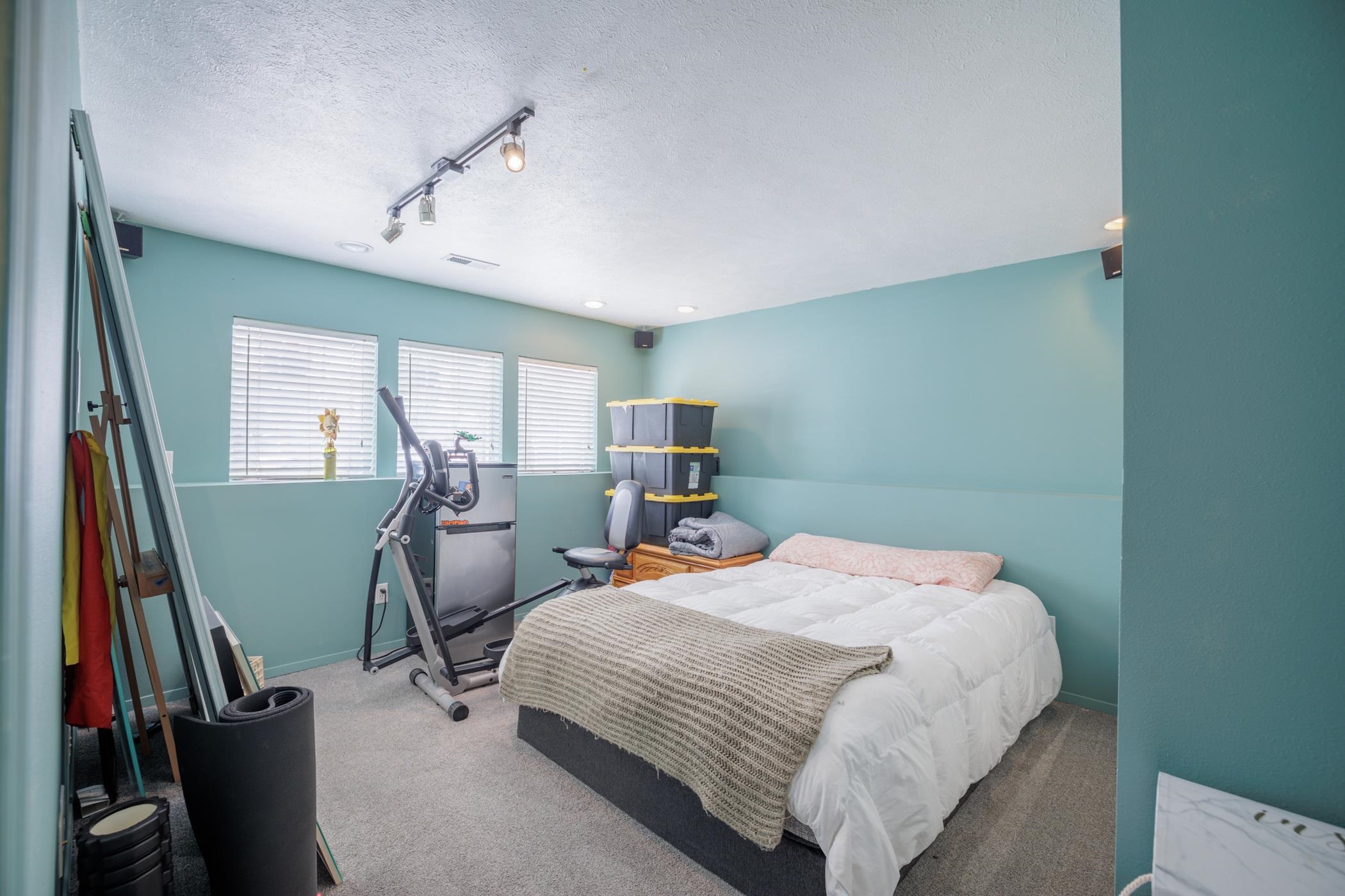 5005 North Best Road Spokane Valley, WA 99216 - Photo 17 of 21