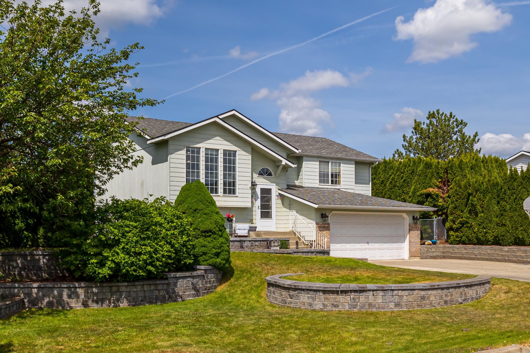 5005 North Best Road Spokane Valley, WA 99216 - Photo 2 of 21