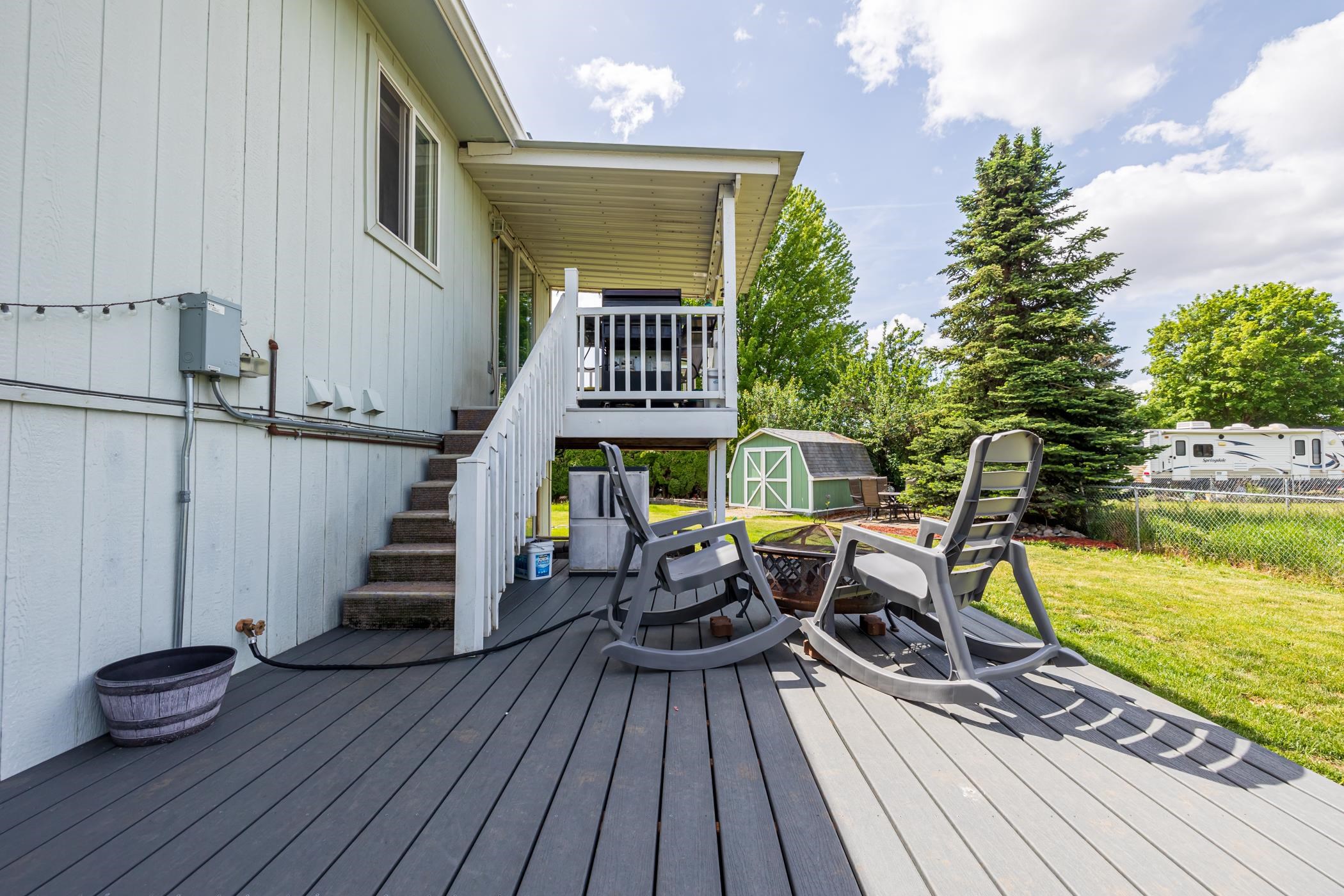 5005 North Best Road Spokane Valley, WA 99216 - Photo 4 of 21