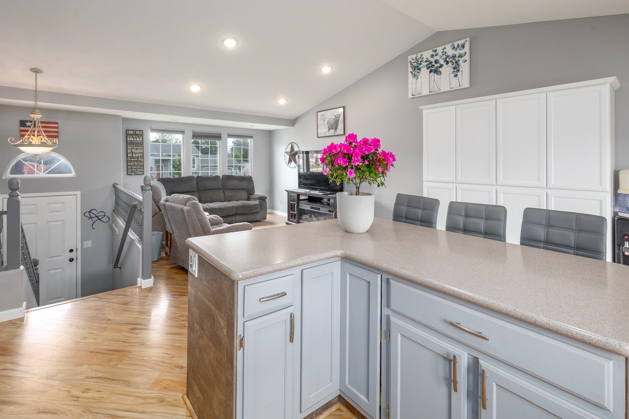 5005 North Best Road Spokane Valley, WA 99216 - Photo 9 of 21