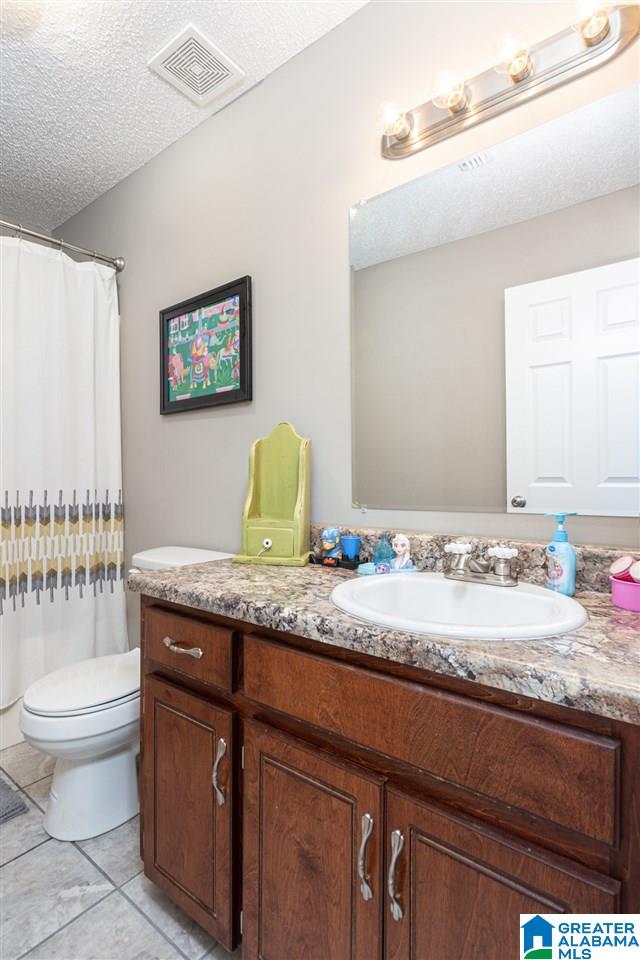 2022 Winchester Road Anniston, AL 36201 - Photo 21 of 34