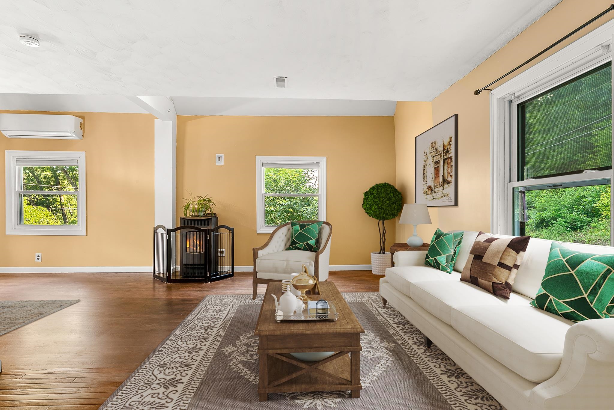447 West River Road Hooksett, NH 03106 - Photo 13 of 46