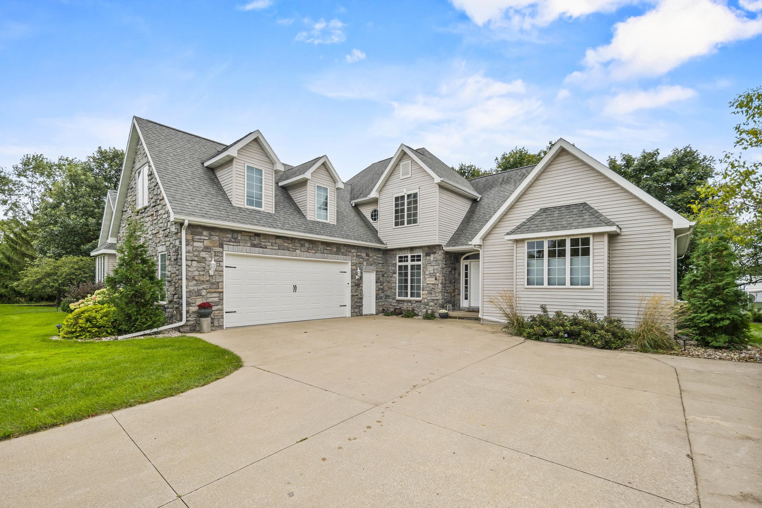 4469 Fieldwood Lane Appleton, WI 54913 - Photo 57 of 57 Gallery Image 57