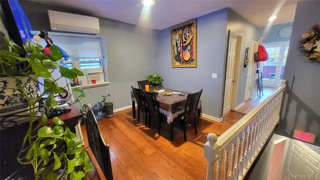 $399,900 | 214 Church Street, Poughkeepsie, NY 12601