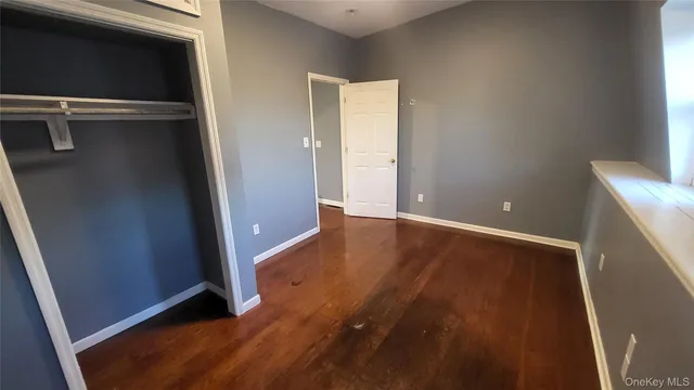 $397,000 | 214 Church Street, Poughkeepsie, NY 12601