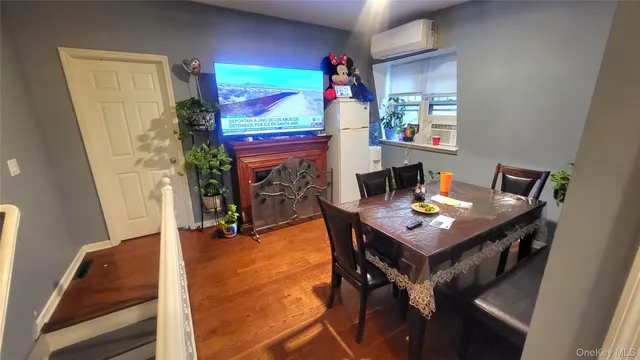 $399,900 | 214 Church Street, Poughkeepsie, NY 12601