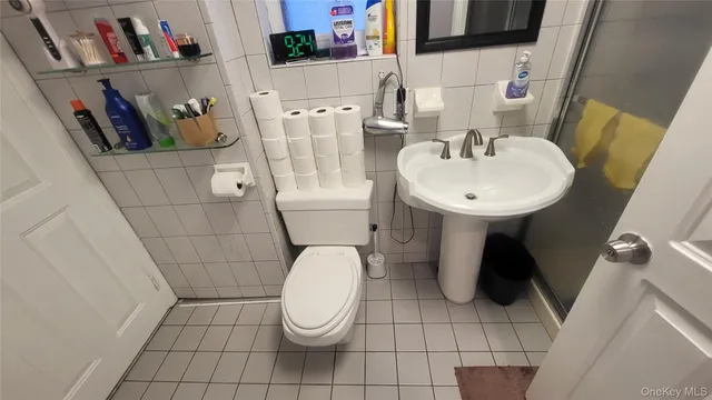 $399,900 | 214 Church Street, Poughkeepsie, NY 12601