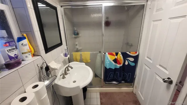 $399,900 | 214 Church Street, Poughkeepsie, NY 12601