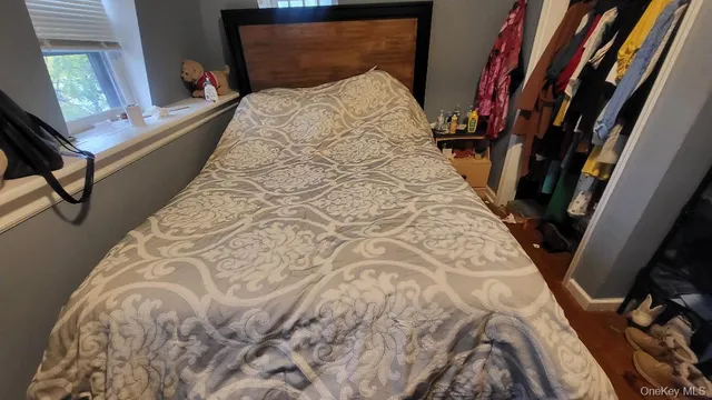 $399,900 | 214 Church Street, Poughkeepsie, NY 12601