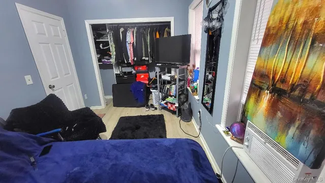 $399,900 | 214 Church Street, Poughkeepsie, NY 12601