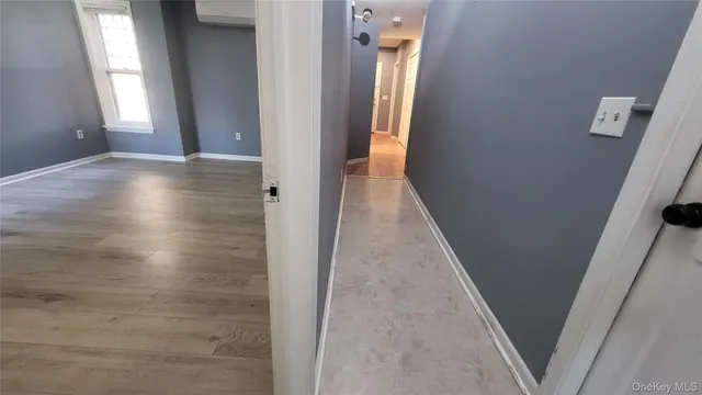 $397,000 | 214 Church Street, Poughkeepsie, NY 12601