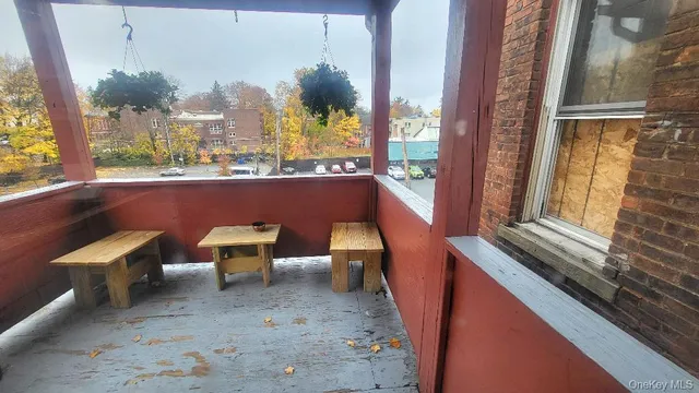 $399,900 | 214 Church Street, Poughkeepsie, NY 12601