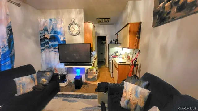 $399,900 | 214 Church Street, Poughkeepsie, NY 12601