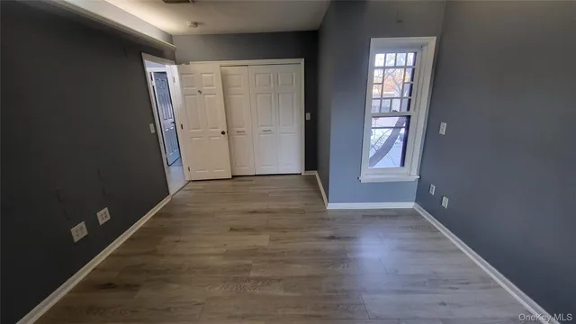 $397,000 | 214 Church Street, Poughkeepsie, NY 12601