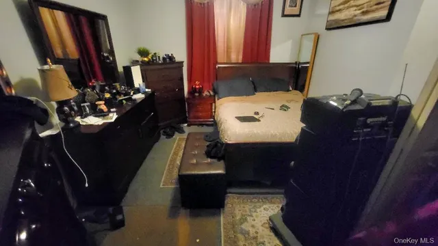 $399,900 | 214 Church Street, Poughkeepsie, NY 12601